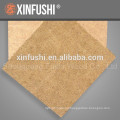 Hardboard (1220*2440*2.5~6.0mm)